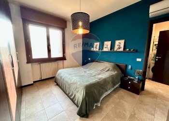 Camera / camera da letto - Bilocale VIA PARADIGNA
 
69, Parma - foto 15