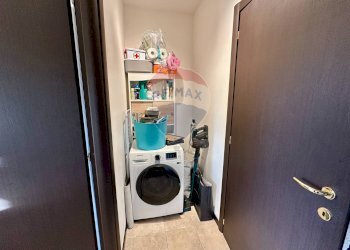 Lavanderia - Bilocale VIA PARADIGNA
 
69, Parma - foto 16