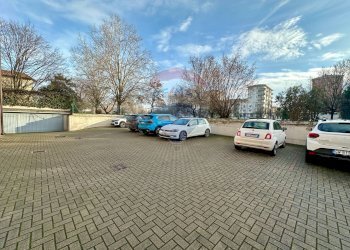 Edificio all\'aperto - Bilocale VIA PARADIGNA
 
69, Parma - foto 19