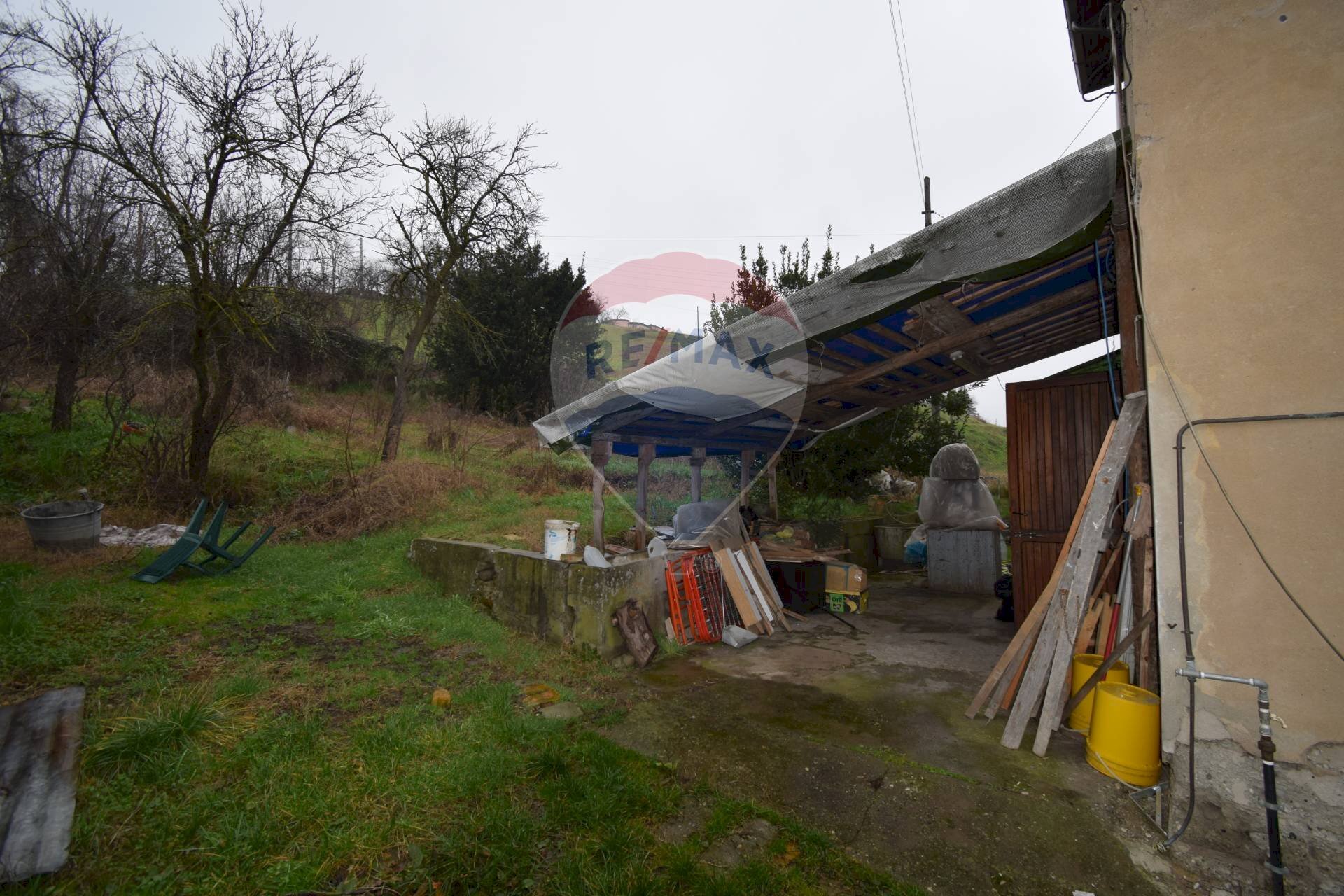Esterno - Casa indipendente strada carnevala
4, Medesano - foto 3