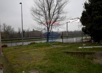 Esterno - Casa indipendente strada carnevala
 
4, Medesano - foto 5