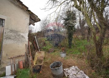Esterno - Casa indipendente strada carnevala
 
4, Medesano - foto 6