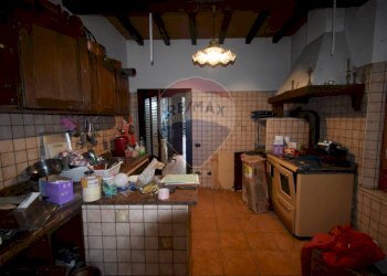 Cucina - Casa indipendente strada carnevala
 
4, Medesano - foto 10