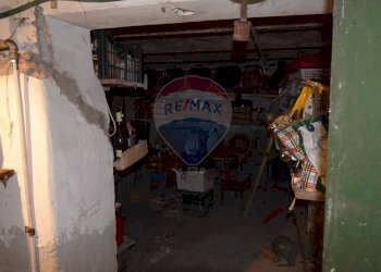 Cantina - Casa indipendente strada carnevala
 
4, Medesano - foto 11