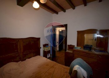 Camera - Casa indipendente strada carnevala
 
4, Medesano - foto 15