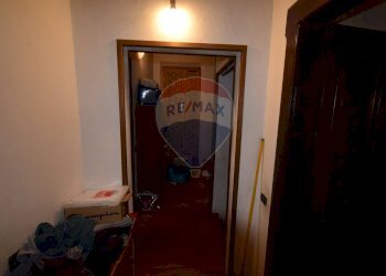 Disimpegno - Casa indipendente strada carnevala
 
4, Medesano - foto 16