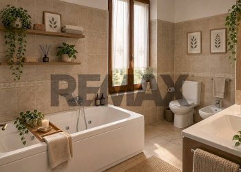 Bagno - Casa indipendente strada carnevala
 
4, Medesano - foto 6