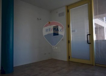 RECEPTION - Ufficio CORSO DELL'EGUAGLIANZA
 
4, Collecchio - foto 3