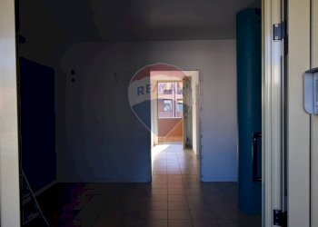 RECEPTION - Ufficio CORSO DELL'EGUAGLIANZA
 
4, Collecchio - foto 4