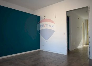 RECEPTION - Ufficio CORSO DELL'EGUAGLIANZA
 
4, Collecchio - foto 5