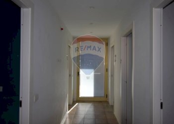 CORRIDODIO - Ufficio CORSO DELL'EGUAGLIANZA
 
4, Collecchio - foto 8