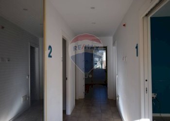 CORRIDOIO - Ufficio CORSO DELL'EGUAGLIANZA
 
4, Collecchio - foto 9