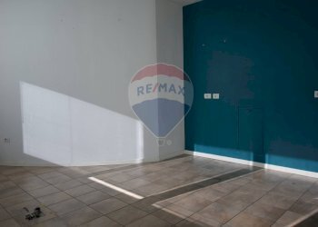 SECONDA STANZA - Ufficio CORSO DELL'EGUAGLIANZA
 
4, Collecchio - foto 11