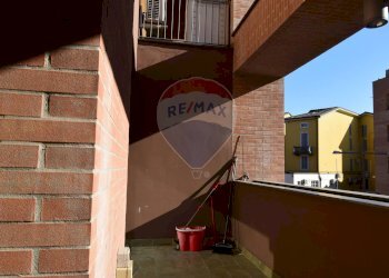 LOGGIA - Ufficio CORSO DELL'EGUAGLIANZA
 
4, Collecchio - foto 15