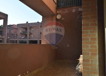 LOGGIA - Ufficio CORSO DELL'EGUAGLIANZA
 
4, Collecchio - foto 16