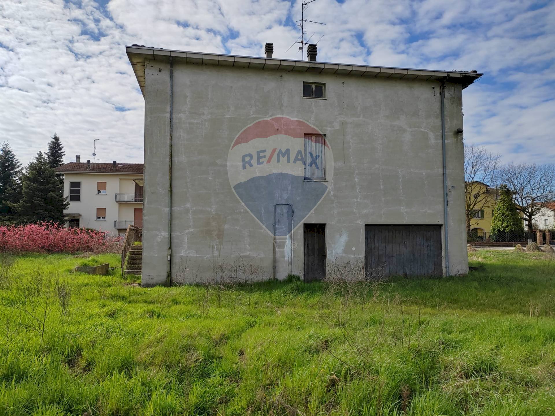 retro - Casa indipendente strada santa margherita
 
18, Fidenza - foto 3