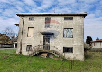 facciata - Casa indipendente strada santa margherita
 
18, Fidenza - foto 2