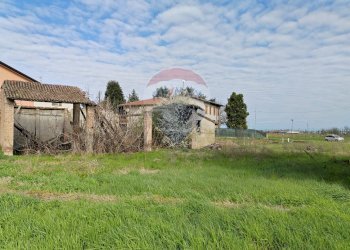 deposito - Casa indipendente strada santa margherita
 
18, Fidenza - foto 4