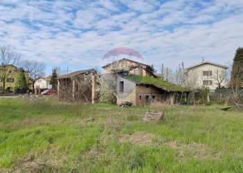 esterno - Casa indipendente strada santa margherita
 
18, Fidenza - foto 5