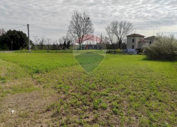 terreno - Terreno edificabile strada santa margherita
 
18, Fidenza - foto 1