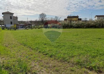 Giardino - Terreno edificabile strada santa margherita
 
18, Fidenza - foto 2