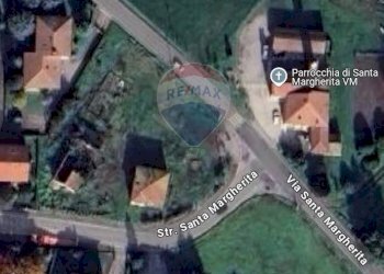 vista dall\'alto - Terreno edificabile strada santa margherita
 
18, Fidenza - foto 5