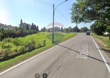 da strada - Terreno edificabile strada santa margherita
 
18, Fidenza - foto 6