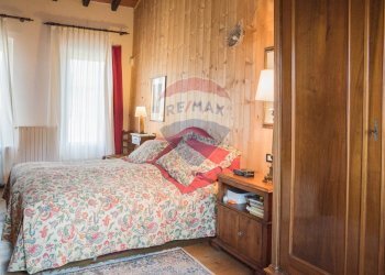 Camera / camera da letto - Independent house Frazione soltarico
 
10, Cavenago d'Adda - photo 14