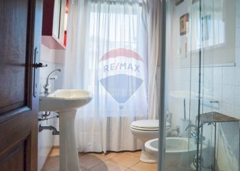 Bagno - Independent house Frazione soltarico
 
10, Cavenago d'Adda - photo 15