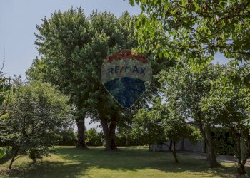 Giardino - Independent house Frazione soltarico
 
10, Cavenago d'Adda - photo 18