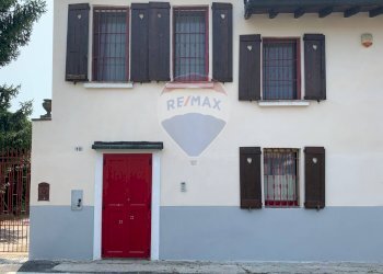 Casa all\'aperto - Independent house Frazione soltarico
 
10, Cavenago d'Adda - photo 21