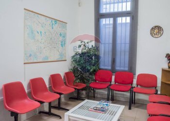 Soggiorno - Commercial Premises via Emilia bis
 
22, San Donato Milanese - photo 3