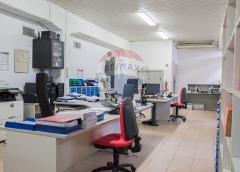 Ufficio - Commercial Premises via Emilia bis
 
22, San Donato Milanese - photo 4