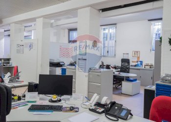 Ufficio - Commercial Premises via Emilia bis
 
22, San Donato Milanese - photo 5