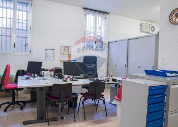 Ufficio - Commercial Premises via Emilia bis
 
22, San Donato Milanese - photo 6