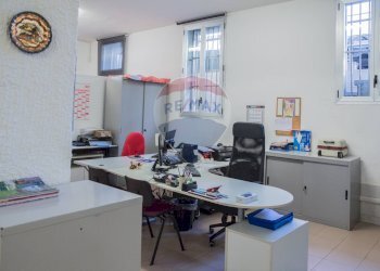 Ufficio - Commercial Premises via Emilia bis
 
22, San Donato Milanese - photo 7