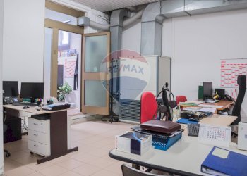 Ufficio - Commercial Premises via Emilia bis
 
22, San Donato Milanese - photo 9