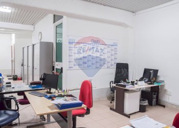 Ufficio - Commercial Premises via Emilia bis
 
22, San Donato Milanese - photo 10