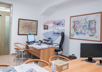 Ufficio - Commercial Premises via Emilia bis
 
22, San Donato Milanese - photo 14