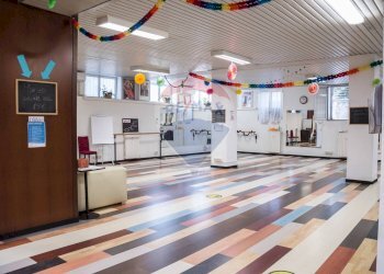 Palestra - Commercial Premises via Emilia bis
 
22, San Donato Milanese - photo 3