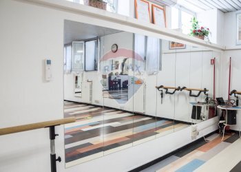 Cucina - Commercial Premises via Emilia bis
 
22, San Donato Milanese - photo 7