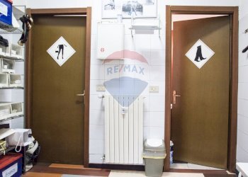 Cucina - Commercial Premises via Emilia bis
 
22, San Donato Milanese - photo 16