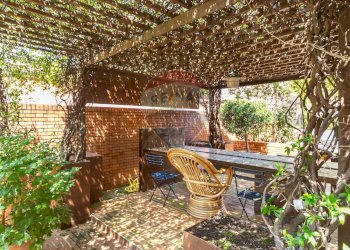 Terrazza - Villa Via Maria Corti
 
4, Chiari - photo 17