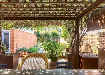 Terrazza - Villa Via Maria Corti
 
4, Chiari - photo 18