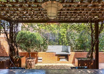 Terrazza - Villa Via Maria Corti
 
4, Chiari - photo 19