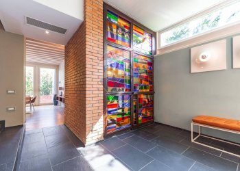 Non correlato - Villa Via Maria Corti
 
4, Chiari - photo 22