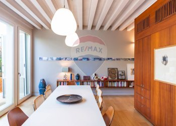 Sala da pranzo - Villa Via Maria Corti
 
4, Chiari - photo 37