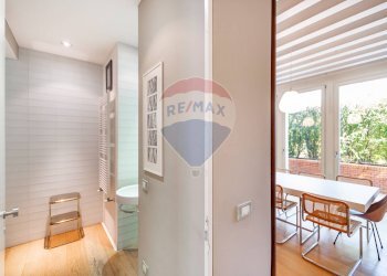 Bagno - Villa Via Maria Corti
 
4, Chiari - photo 43