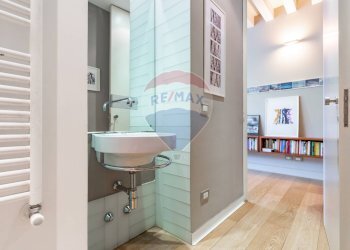 Bagno - Villa Via Maria Corti
 
4, Chiari - photo 44