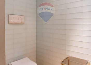 Bagno - Villa Via Maria Corti
 
4, Chiari - photo 46